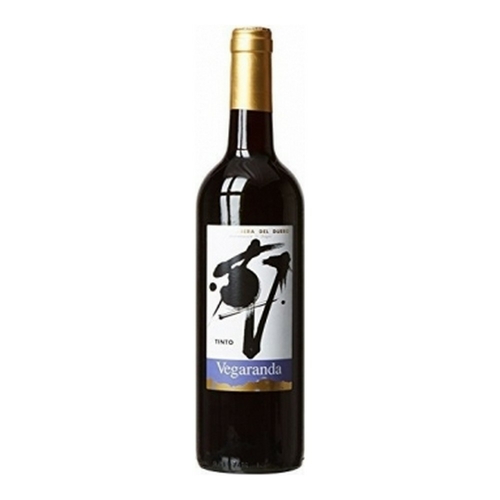 Red Wine Cosechero (75 cl)