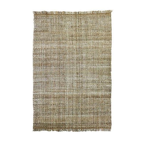 Bega Oatmeal Rug