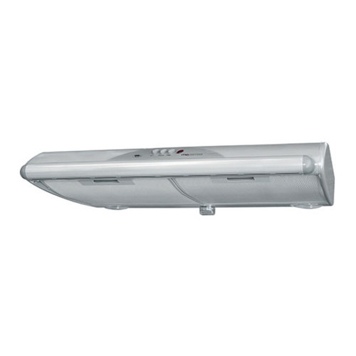 Conventional Hood Mepamsa MITOJET 70 cm 490 m3/h 66 dB 140W D