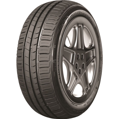 Car Tyre Tracmax X-PRIVILO TX2 185/55HR15