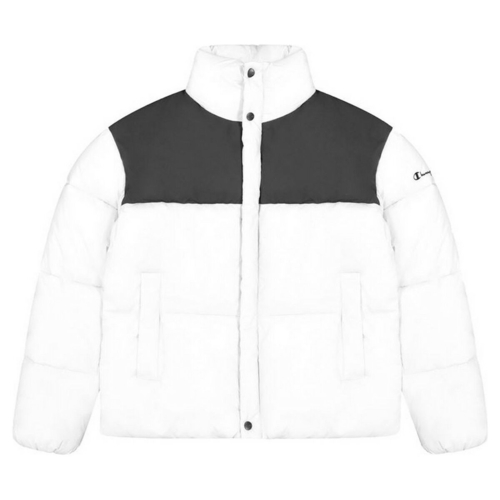 Children's Sports Jacket Champion Bomber