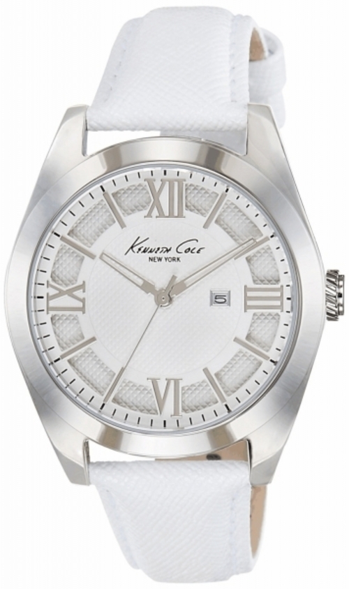 Kenneth Cole 10021282 watch woman quartz