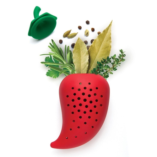 Chili Herb Infuser