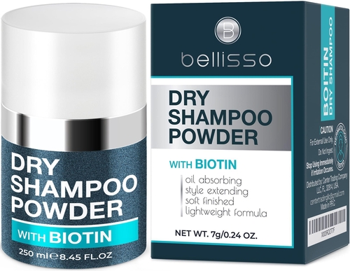 Dry shampoo powder Dry shampoo powder Dry shampoo powder Dry shampoo