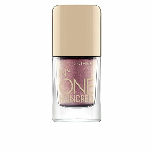 nail polish Catrice Iconails Gel 10,5 ml
