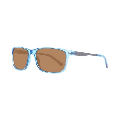 Men's Sunglasses Gant GA70305684E