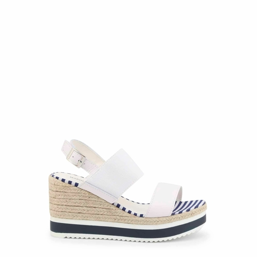White Marina Yachting EUPHORIA181W686637_OFFWHITE