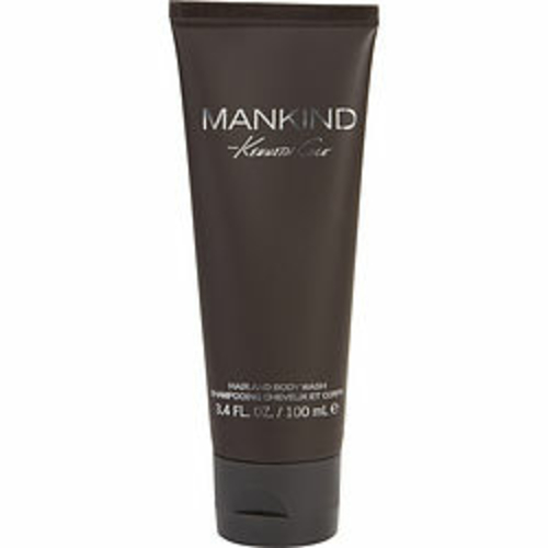 KENNETH COLE MANKIND by Kenneth Cole