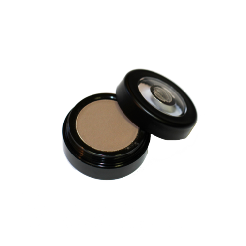 Brow Powder