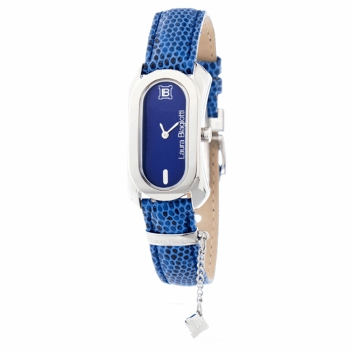 Laura Biagiotti LB0028L-04 watch woman quartz