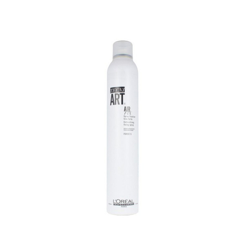 Firm Fixing Spray Tecni Art Air Fix L'Oreal Professionnel Paris Tecni