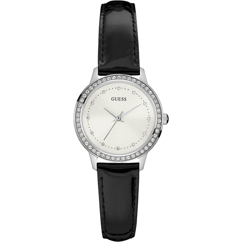 Guess Chelsea W0648L7 Ladies Watch