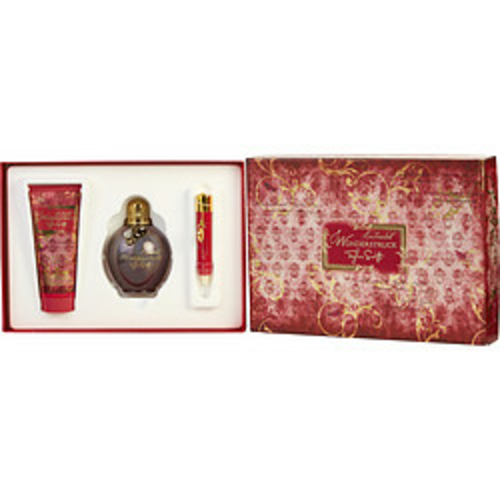WONDERSTRUCK ENCHANTED TAYLOR SWIFT by Taylor Swift