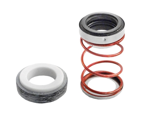 ALA-PT APCAS358 Jacuzzi Pump Seal Assembly