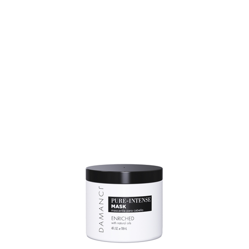 Pure Intense Hair Mask