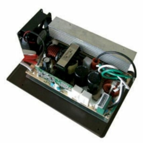 WF8965MBA 65 AMP Main Board Assembly Replacement Unit