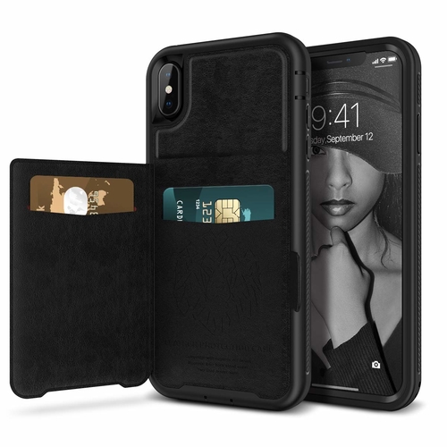 Main for iPhone Xs XR Xs Max 6s 7 8 Plus Case, Premium image