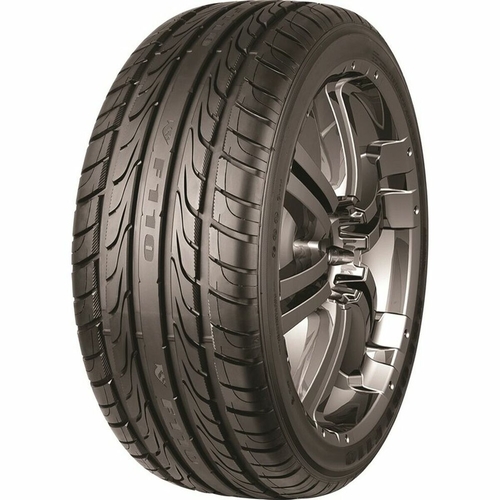 Off-road Tyre Tracmax X-SPORT F110 285/50VR20