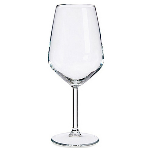 Wine glass Allegra (1 uds)