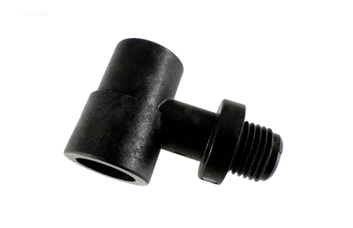 Astralpool AST00555R0401 Tee Adapter for Pools