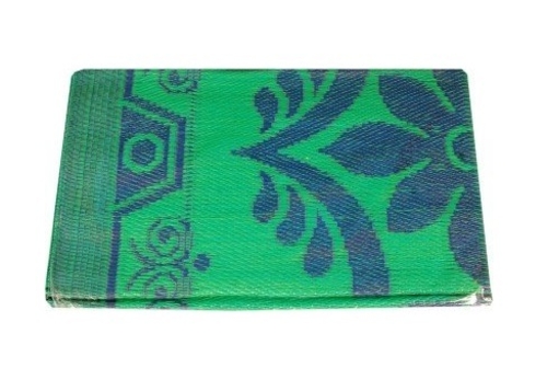 Fine Plastic Large Floor Mat Plastic Mat