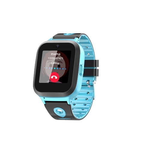 wearable devices Kids GPS Smartwatch1.44 inch 