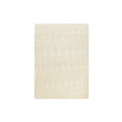 Metropolitan Snow Home Rug