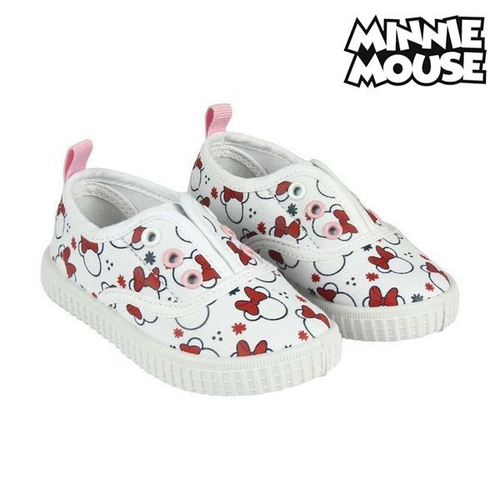 Children’s Casual Trainers Minnie Mouse 73554