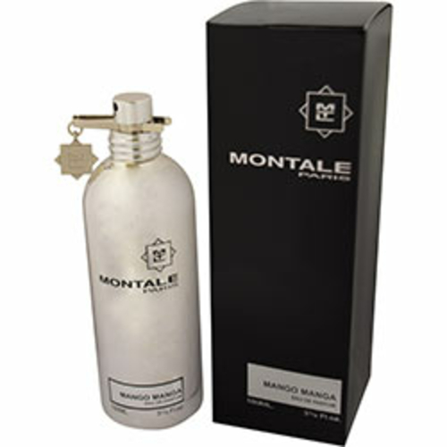 MONTALE PARIS MANGO MANGA by Montale