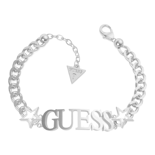 Guess Ladies Bracelet UBB70075-L