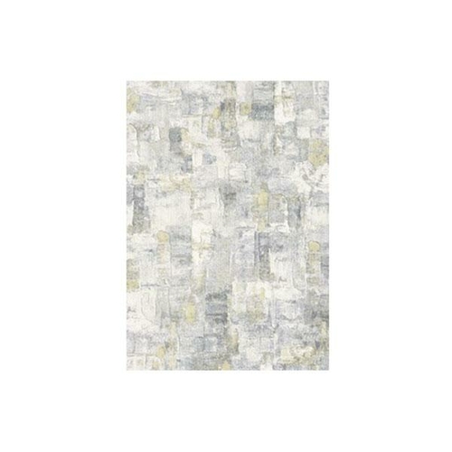 Eclipse Hi Lo Home Rug