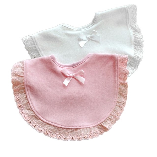 Kids Bibs 2018 Hot Selling Feeding Baby Bibs