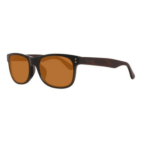 Men's Sunglasses Timberland TB9063F-5501H