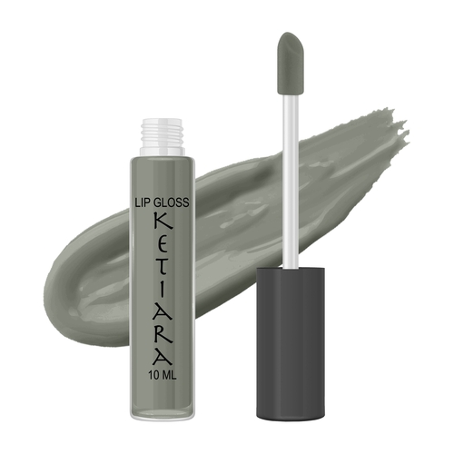 Ebony Hydrating And Moisturizing Non-sticky Premium Mild Tinting Lip