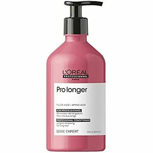 Repairing Conditioner L'Oreal Professionnel Paris Pro Longer Amino
