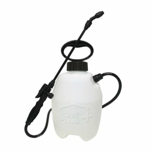 Chapin International 7437809 1 gal Lawn & Garden Sprayer