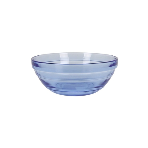 Bowl Duralex Marine Ø 14 x 5,5 cm 500 ml