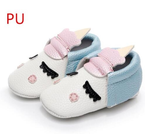Hot sell handmade Blush angle Unicorn designer