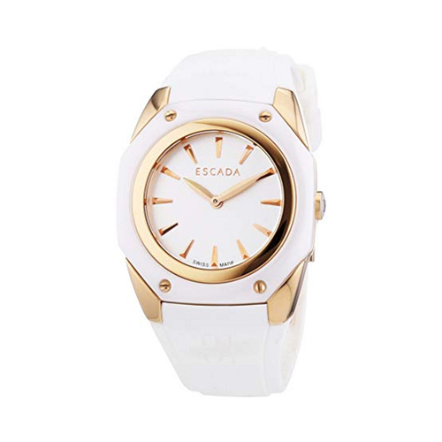 Escada Naomi EW2500093 Ladies Watch