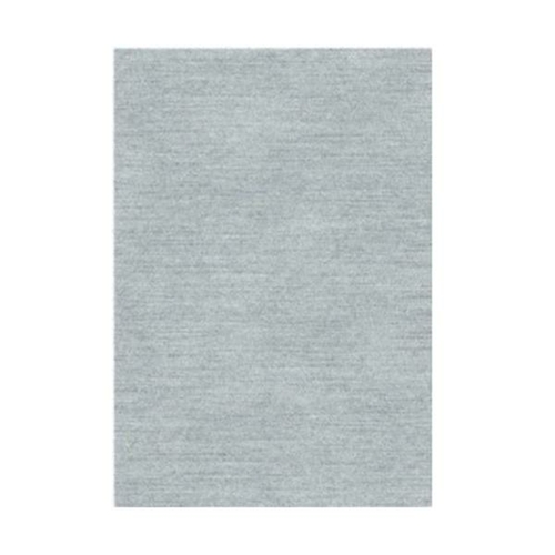 Bella Mint Rug 160 X 230 Cm