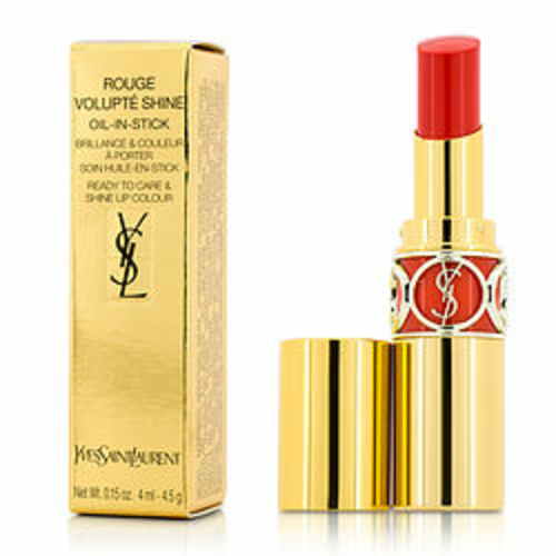 YVES SAINT LAURENT by Yves Saint Laurent
