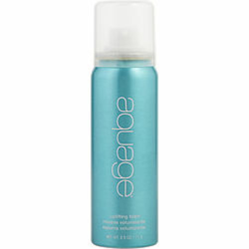 AQUAGE by Aquage