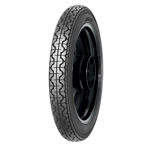 Motorbike Tyre Mitas H-05 3,25-16