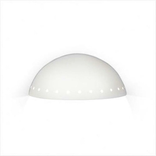 A19 306D Gran Cyprus Downlight - Bisque - Islands of Light Collection