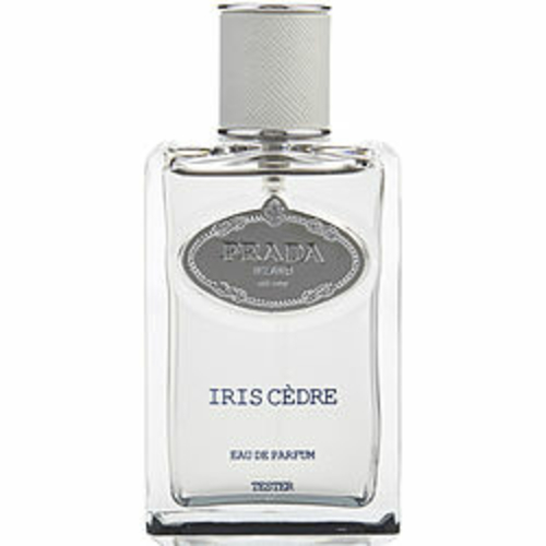 PRADA INFUSION IRIS CEDRE by Prada