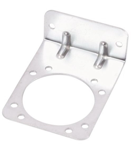 UE048615 RV Vehicle Mounting Bracket