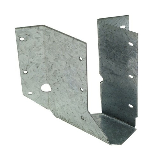 Simpson Strong-Tie SUR26Z Building Materials Joist Hanger