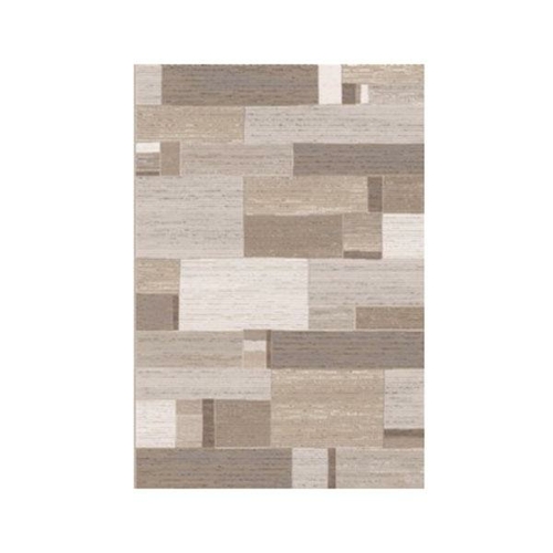 Eclipse Nubian Blocks Rug