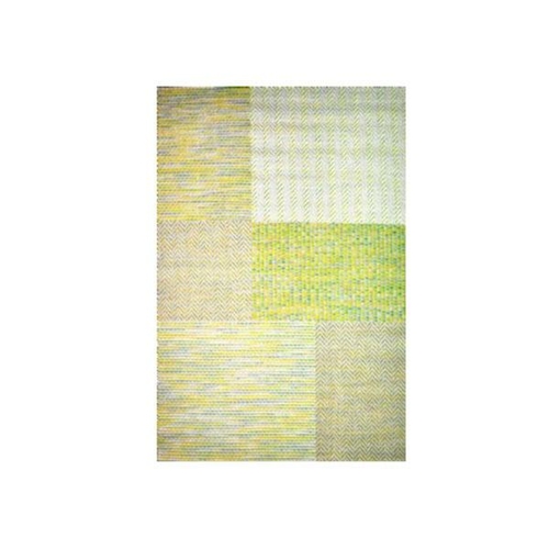 Prisma Flatweave Sunny Rug