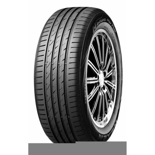 Car Tyre Nexen N´BLUE HD PLUS 195/70TR14